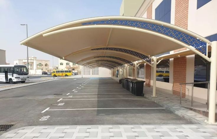 CNG Design 