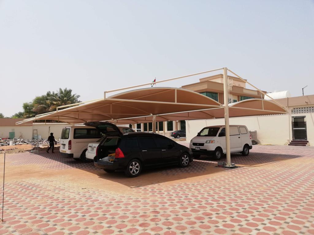 Cantilever