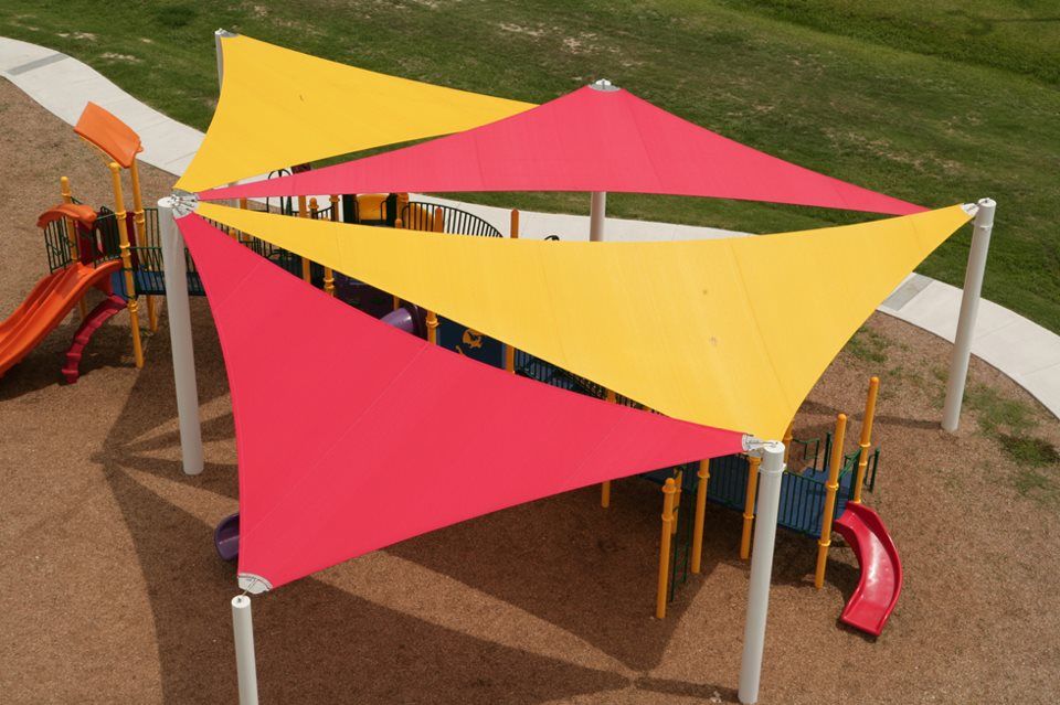 Triangle 