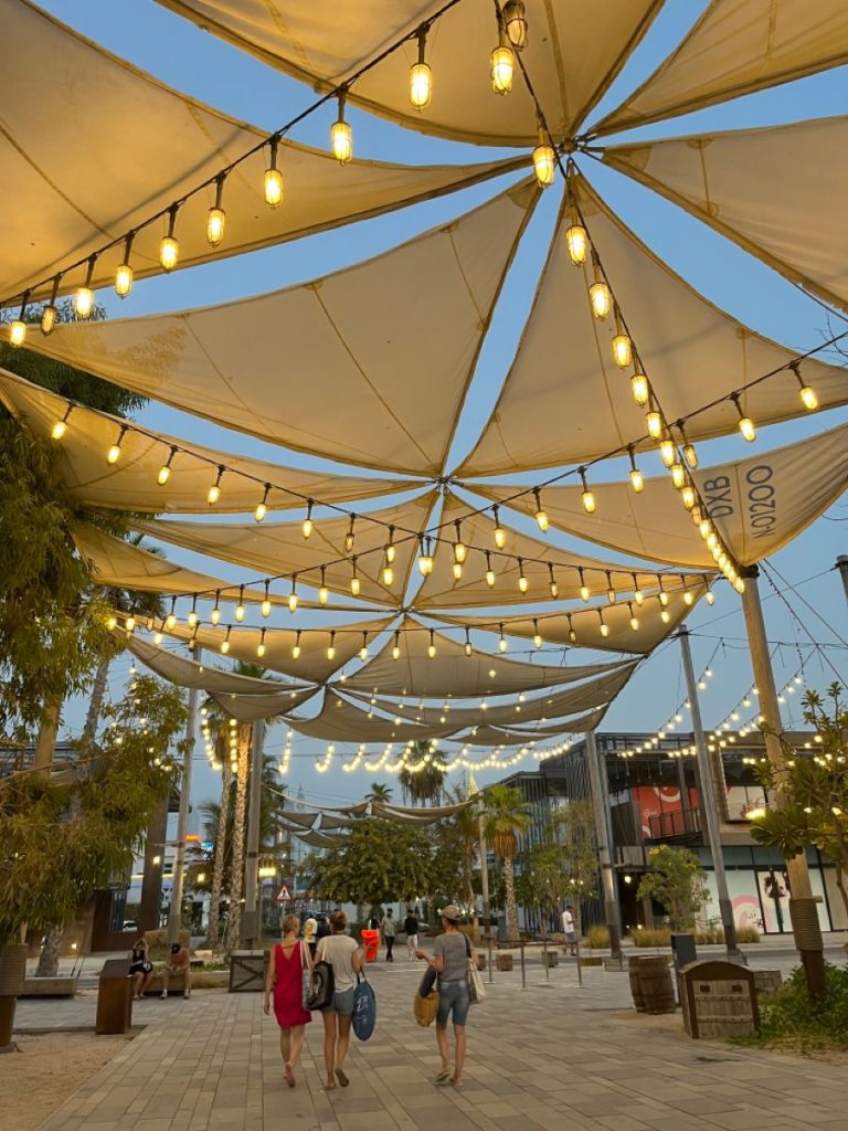 Triangle Sun Shade Triangle Sun Shade