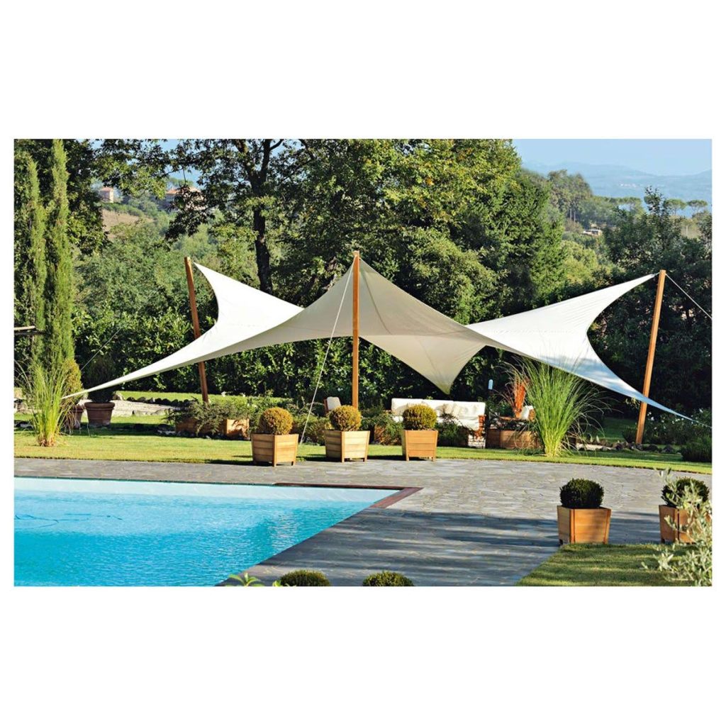 Sun Shades