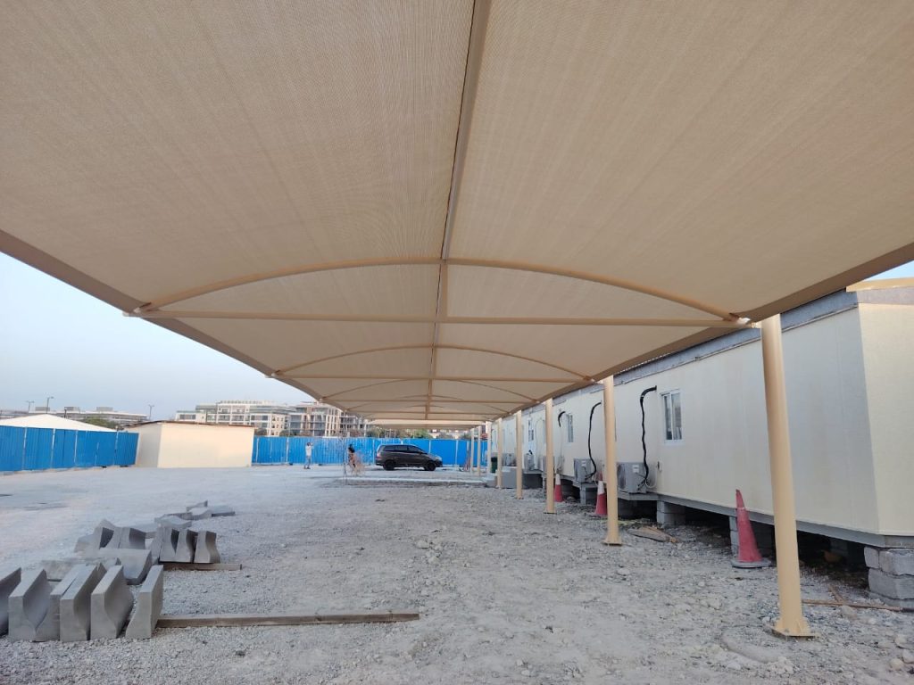 Best Cantilever Car Parking Best Cantilever Car Parking