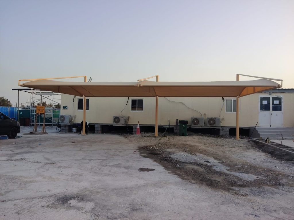 Best Cantilever Car Parking Best Cantilever Car Parking