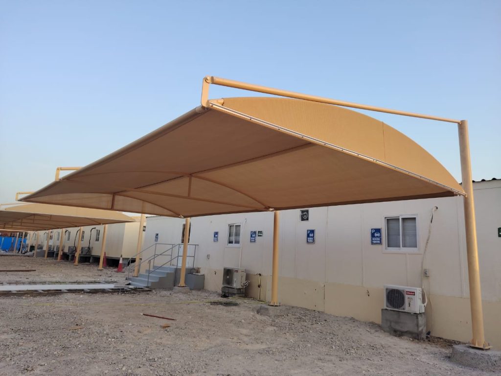 Cantilever Car Parking Cantilever Car Parking