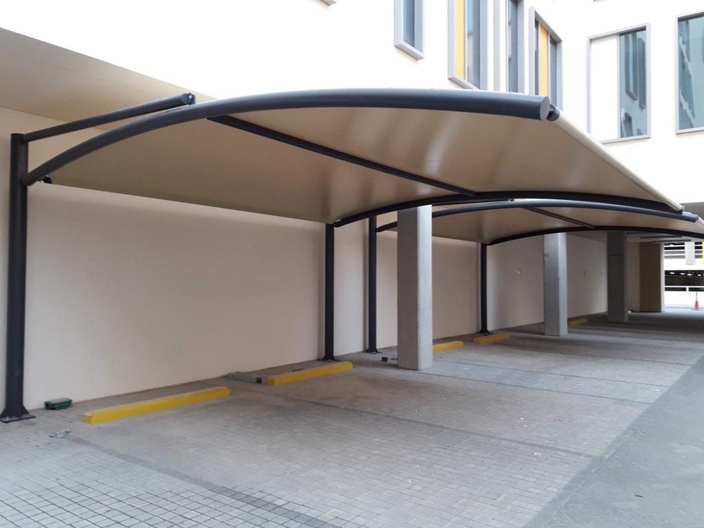 shades-work-low-cost-in-dubai