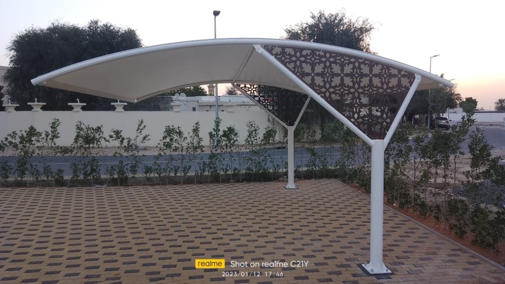 shades-work-low-cost-in-dubai