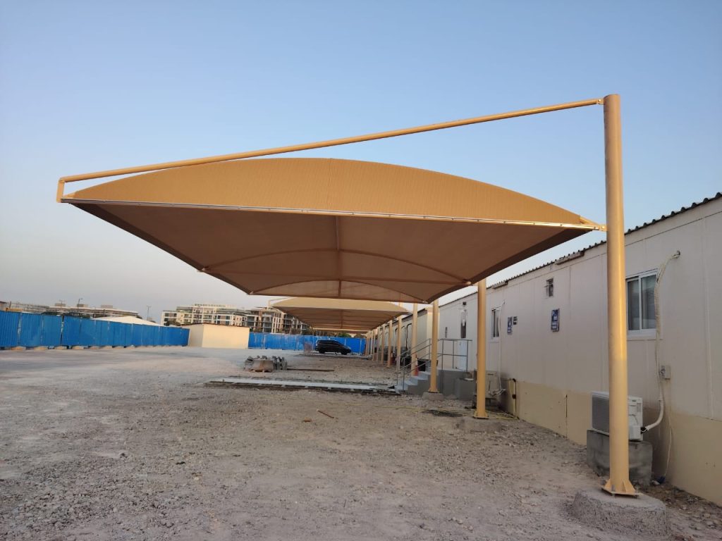Best Cantilever Car Parking Best Cantilever Car Parking